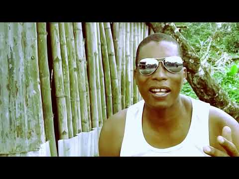 Le marque ala  8 no contesta Master rap Tumaco 