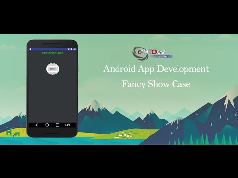 Android Studio Tutorial Text Recognition using Google Vision android studio tutorial for beginners