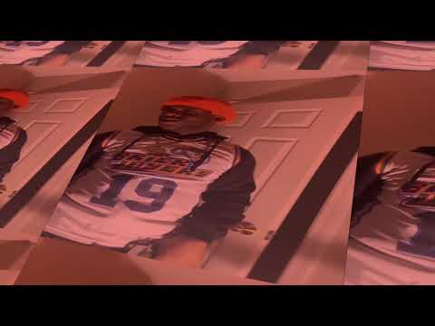 Luh Shotta E - Shotta Flow