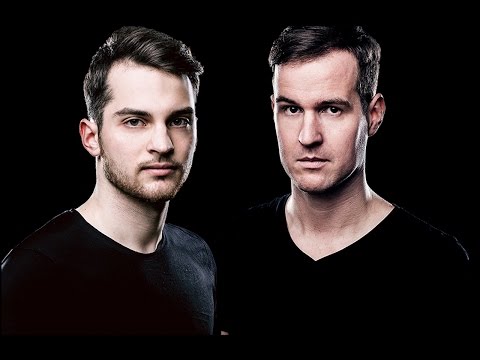 Tiesto & DallasK x Kryder ft  Cajmere  - Show Me Your Percolator (Roberto Rios x Dan Sparks Edit)