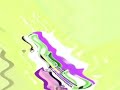 Klasky Csupo In Meat Aid Enhanced With Something