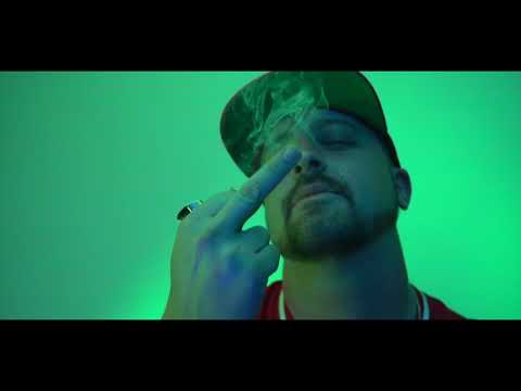 download lagu mp3 mp4 Got Loud, download lagu Got Loud gratis, unduh video klip Got Loud