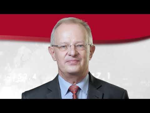 Formy prawne MŚP - #1 wprowadzenie