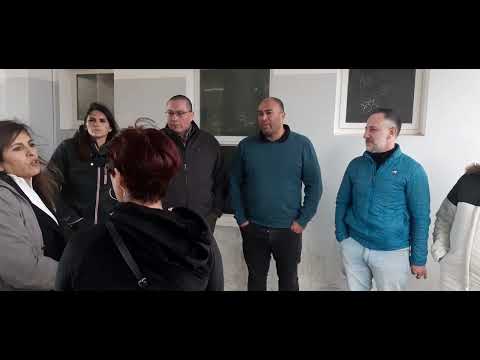 Portada video