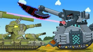 Download lagu He Came for the Stone Tank. Cartoons About Tanks mp3 Download lagu He Came for the Stone Tank. Cartoons About Tanks mp3