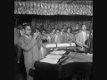 78rpm: OOL-YA-KOO - Dizzy Gillespie and his Orchestra, 1947 - RCA Victor PROMO 20-2878 (DJ-362)