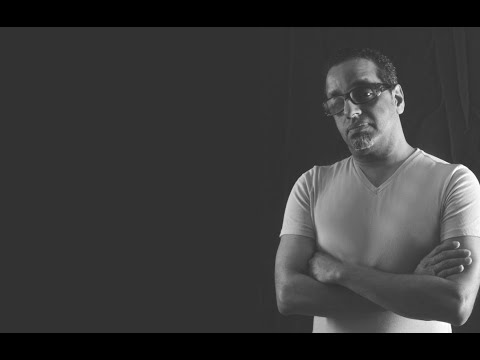 Benji Candelario @ Mastermix Radio Show 1996