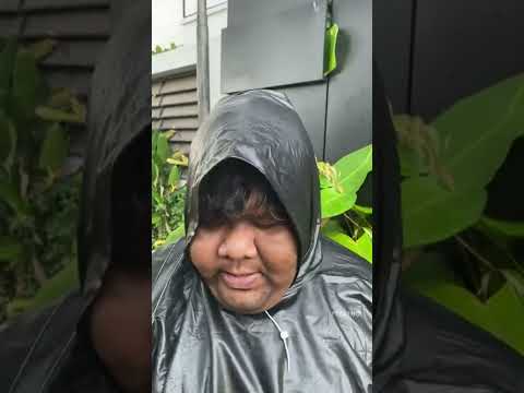 real-pawang-hujan-itakimo-bali