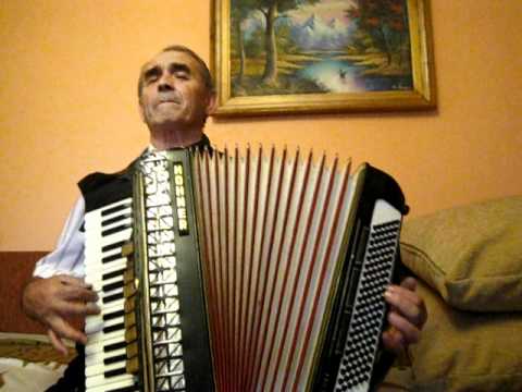 Fratele Maxim Mihaila - Isuse dulce