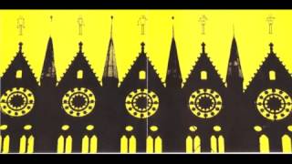 Kraftwerk - Toccata Electronica (Full Album)