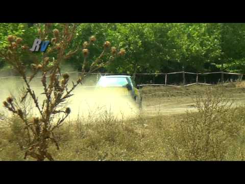 2012 Orhangazi Otokros / Oya Eren / Fiat Palio