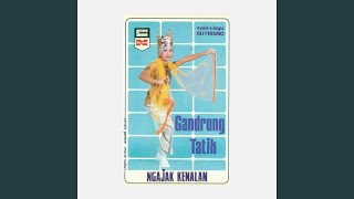 Download lagu Ngajak Kenalan mp3