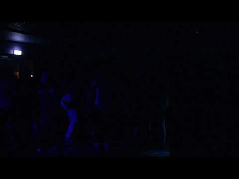 DJ Set Live Recording at MTW Club (Endlich Wach vs. TanzTrieb Floor) 6 Jahre Plattenbunker