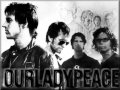 Our Lady Peace - Hope