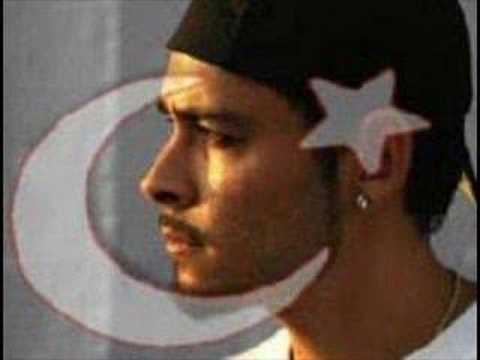 dj akman aglari gözlerim