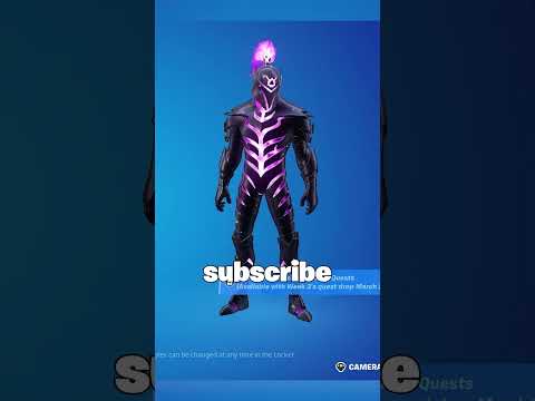 Free AXION SENTINEL pack #shorts #fortnite