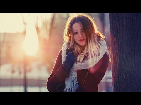 Terry Gaters - Winter of Love (Original Mix) | Melodic Progressive House | Emergent Music
