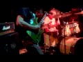 Dozer by Spacebag 