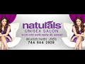 Qube Advertising In Tamilnadu Mannai Ads 99 6214 6214
