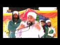 Taleemat E Imam Hussain Bamaqam Dilbar Abad Moro