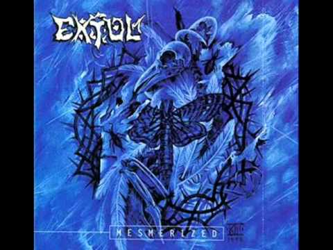 Extol - The Prodigal Son