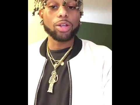 Aunie2Dope © closed circle @