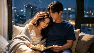 🔥💕 “It Wasn't an Arranged Marriage. It Was My 10-Year Plan to Win You.” #ceolovestory #drama