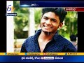 Student Brutally Murderd at Kukatpally | On Arrested by Cops