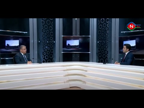 Tarixi həqiqətlər və faktlar - 02.09.2022