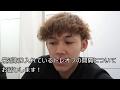 【トレーニングオフ】オススメのトレーニングオフの間隔について!適度に休まないと重量が伸びてこない!?