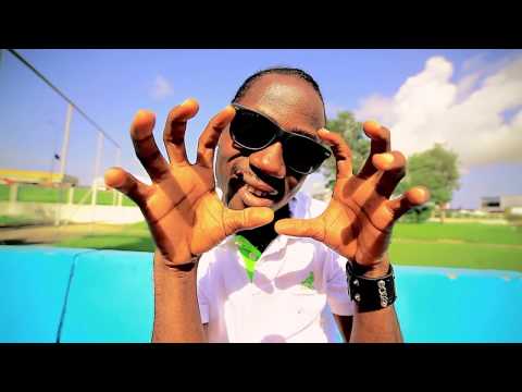 Inspiration Divine - Portable Vol 2 (Official video HD)