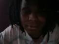 Re Heltah Skeltah Operation Lock Down