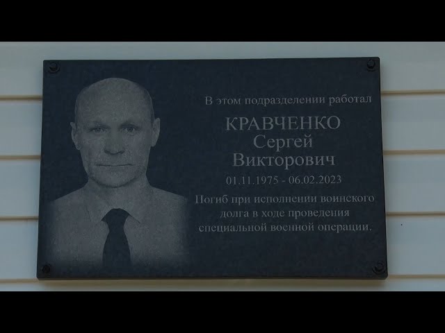 В детском саду «Теремок» прошел парад в честь Дня Победы