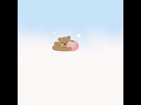 [SSOM]peachflygom_TALK
