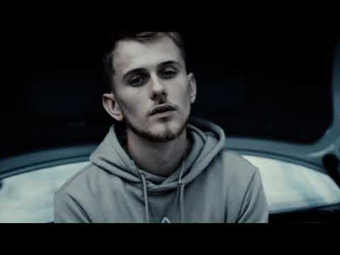 Najmłodszy Veri - Escebede Freestyle (prod. PMBTZ)