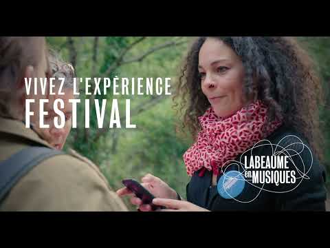 Thumbnail - Labeaume en musiques 2023