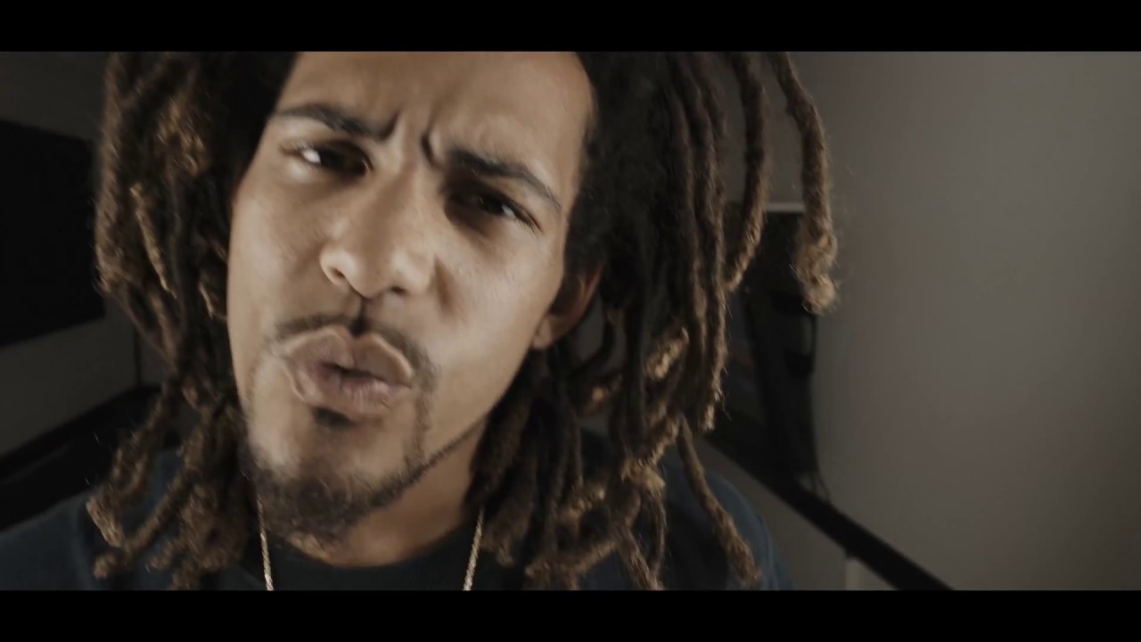 Promotional video thumbnail 2 for Jay-One