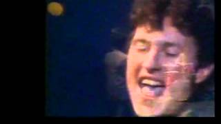 Mondo Rock   State Of The Heart 1980