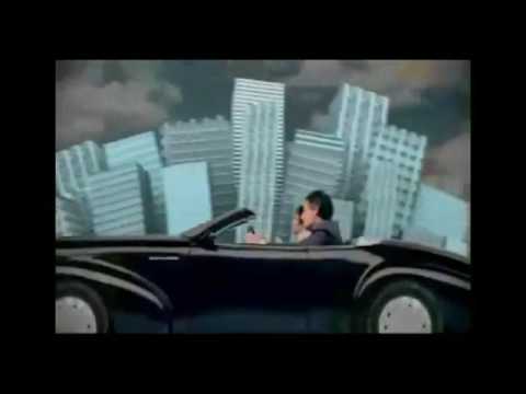 Hossein Mokhte & Ashkan Ft. Ali Pishtaz - BF