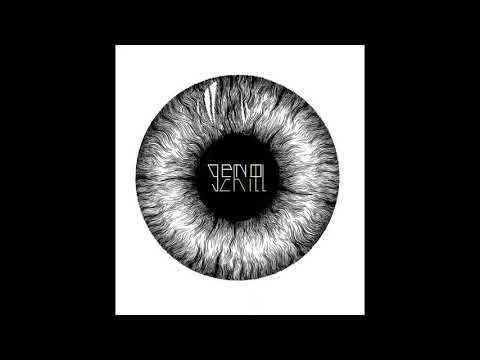 GENOchill - munged