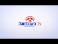 Dambuwo Tv path logo