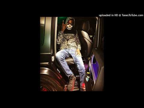 [FREE] Trapx10 x PR SAD x UK Drill Type Beat 2023 - "Airdrop"