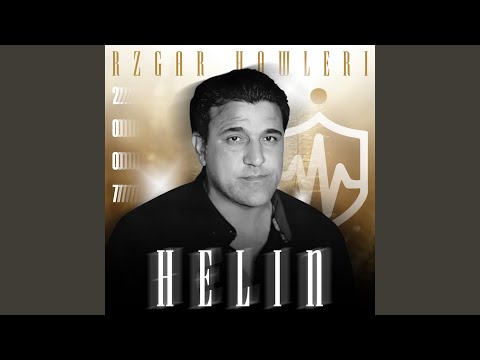Helin