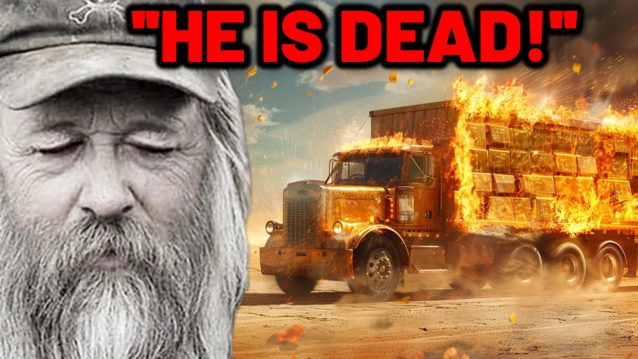 YouTube Thumbnail Downloader FULL HQ IMAGE