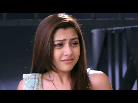 मल्हार ने कल्याणी को चोरी की सज़ा दी | Tujhse Hai Raabta | Full Ep. 46 | Zee Ganga