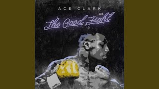 Looking at Life (feat. Alice Clark)