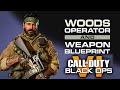 Black Ops 6 reveal event in Warzone, Sgt. Frank Woods Pre Order Bonus & Rewards! (COD 2024 is BO6)