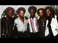 The Temptations - I'm On Fire (Body Song)