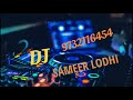 Ho Jayegi Balle Balle Dj Song Ho Jayegi Balle Balle Dj Brazil Mix Balle Balle DJ Max Song 2023