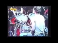 Killing Joke - Frenzy live 1983